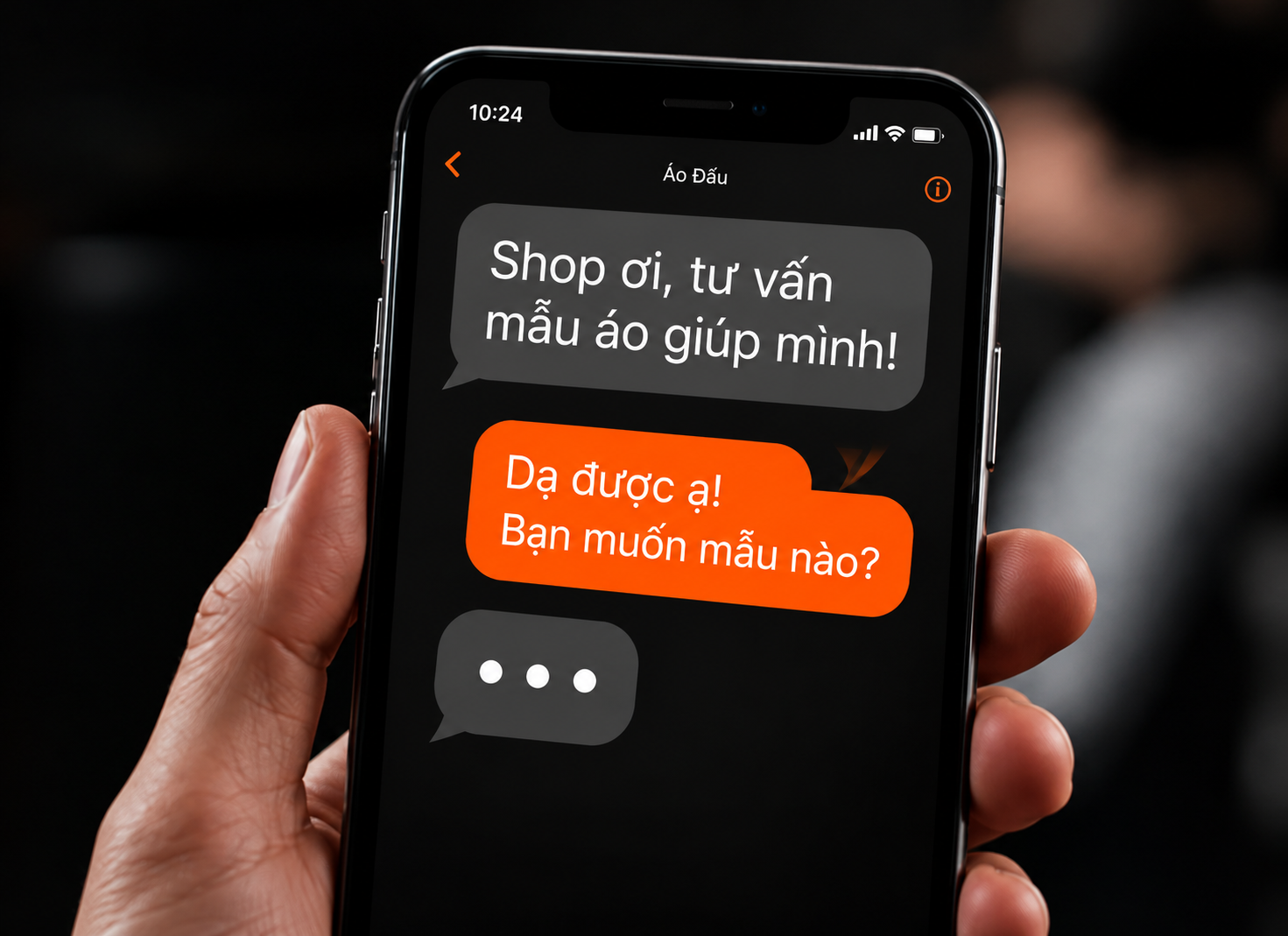 Tư vấn chọn mẫu áo bóng rổ